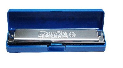 OceanStar